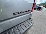New 2026 Chevrolet Silverado 1500 Custom Crew Cab 4WD Pickup for sale #B24626 - photo 12