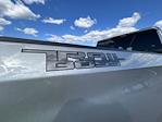 New 2026 Chevrolet Silverado 1500 Custom Crew Cab 4WD Pickup for sale #B24626 - photo 13