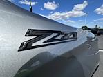 New 2026 Chevrolet Silverado 1500 Custom Crew Cab 4WD Pickup for sale #B24626 - photo 14