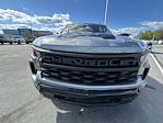 New 2026 Chevrolet Silverado 1500 Custom Crew Cab 4WD Pickup for sale #B24626 - photo 15
