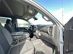 New 2026 Chevrolet Silverado 1500 Custom Crew Cab 4WD Pickup for sale #B24626 - photo 18