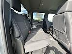New 2026 Chevrolet Silverado 1500 Custom Crew Cab 4WD Pickup for sale #B24626 - photo 19