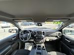 New 2026 Chevrolet Silverado 1500 Custom Crew Cab 4WD Pickup for sale #B24626 - photo 20