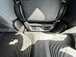 New 2026 Chevrolet Silverado 1500 Custom Crew Cab 4WD Pickup for sale #B24626 - photo 21