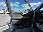 New 2026 Chevrolet Silverado 1500 Custom Crew Cab 4WD Pickup for sale #B24626 - photo 22