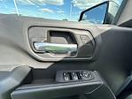 New 2026 Chevrolet Silverado 1500 Custom Crew Cab 4WD Pickup for sale #B24626 - photo 23