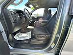 New 2026 Chevrolet Silverado 1500 Custom Crew Cab 4WD Pickup for sale #B24626 - photo 24