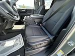 New 2026 Chevrolet Silverado 1500 Custom Crew Cab 4WD Pickup for sale #B24626 - photo 25