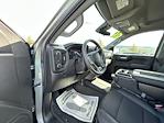 New 2026 Chevrolet Silverado 1500 Custom Crew Cab 4WD Pickup for sale #B24626 - photo 26