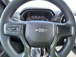 New 2026 Chevrolet Silverado 1500 Custom Crew Cab 4WD Pickup for sale #B24626 - photo 27