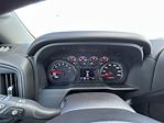 New 2026 Chevrolet Silverado 1500 Custom Crew Cab 4WD Pickup for sale #B24626 - photo 28