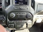 New 2026 Chevrolet Silverado 1500 Custom Crew Cab 4WD Pickup for sale #B24626 - photo 30