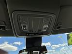 New 2026 Chevrolet Silverado 1500 Custom Crew Cab 4WD Pickup for sale #B24626 - photo 31