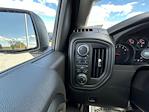 New 2026 Chevrolet Silverado 1500 Custom Crew Cab 4WD Pickup for sale #B24626 - photo 33