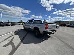 New 2026 Chevrolet Silverado 1500 Custom Crew Cab 4WD Pickup for sale #B24626 - photo 9