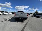 New 2026 Chevrolet Silverado 1500 Custom Crew Cab 4WD Pickup for sale #B24626 - photo 11