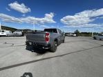New 2026 Chevrolet Silverado 1500 Custom Crew Cab 4WD Pickup for sale #B24626 - photo 2