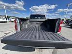 New 2026 Chevrolet Silverado 1500 Custom Crew Cab 4WD Pickup for sale #B24626 - photo 6