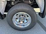 2026 Chevrolet Silverado 3500 Crew Cab 4WD Pickup for sale #B24629 - photo 10