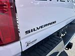 2026 Chevrolet Silverado 3500 Crew Cab 4WD Pickup for sale #B24629 - photo 11