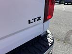 2026 Chevrolet Silverado 3500 Crew Cab 4WD Pickup for sale #B24629 - photo 12
