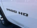 2026 Chevrolet Silverado 3500 Crew Cab 4WD Pickup for sale #B24629 - photo 13