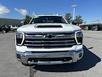 2026 Chevrolet Silverado 3500 Crew Cab 4WD Pickup for sale #B24629 - photo 14