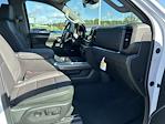 2026 Chevrolet Silverado 3500 Crew Cab 4WD Pickup for sale #B24629 - photo 15