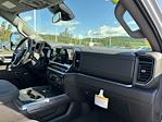 2026 Chevrolet Silverado 3500 Crew Cab 4WD Pickup for sale #B24629 - photo 17
