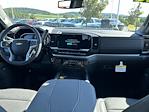 2026 Chevrolet Silverado 3500 Crew Cab 4WD Pickup for sale #B24629 - photo 18