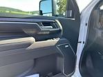 2026 Chevrolet Silverado 3500 Crew Cab 4WD Pickup for sale #B24629 - photo 20