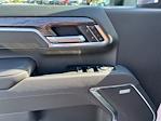 2026 Chevrolet Silverado 3500 Crew Cab 4WD Pickup for sale #B24629 - photo 21