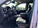 2026 Chevrolet Silverado 3500 Crew Cab 4WD Pickup for sale #B24629 - photo 22