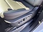 2026 Chevrolet Silverado 3500 Crew Cab 4WD Pickup for sale #B24629 - photo 24