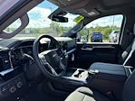 2026 Chevrolet Silverado 3500 Crew Cab 4WD Pickup for sale #B24629 - photo 25