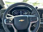 2026 Chevrolet Silverado 3500 Crew Cab 4WD Pickup for sale #B24629 - photo 26