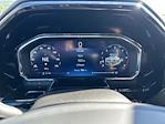 2026 Chevrolet Silverado 3500 Crew Cab 4WD Pickup for sale #B24629 - photo 27