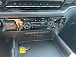 2026 Chevrolet Silverado 3500 Crew Cab 4WD Pickup for sale #B24629 - photo 29