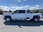 2026 Chevrolet Silverado 3500 Crew Cab 4WD Pickup for sale #B24629 - photo 5