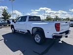 2026 Chevrolet Silverado 3500 Crew Cab 4WD Pickup for sale #B24629 - photo 6
