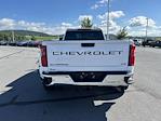 2026 Chevrolet Silverado 3500 Crew Cab 4WD Pickup for sale #B24629 - photo 7