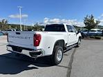 2026 Chevrolet Silverado 3500 Crew Cab 4WD Pickup for sale #B24629 - photo 2