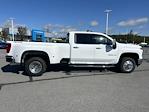 2026 Chevrolet Silverado 3500 Crew Cab 4WD Pickup for sale #B24629 - photo 8