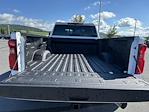 2026 Chevrolet Silverado 3500 Crew Cab 4WD Pickup for sale #B24629 - photo 9
