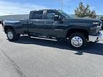 2026 Chevrolet Silverado 3500 Crew Cab 4WD Pickup for sale #B24630 - photo 1