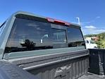 2026 Chevrolet Silverado 3500 Crew Cab 4WD Pickup for sale #B24630 - photo 10