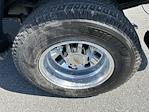 2026 Chevrolet Silverado 3500 Crew Cab 4WD Pickup for sale #B24630 - photo 11