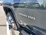 2026 Chevrolet Silverado 3500 Crew Cab 4WD Pickup for sale #B24630 - photo 12