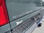 2026 Chevrolet Silverado 3500 Crew Cab 4WD Pickup for sale #B24630 - photo 14