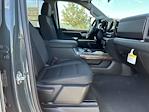 2026 Chevrolet Silverado 3500 Crew Cab 4WD Pickup for sale #B24630 - photo 16